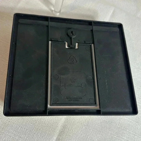 Peanuts Snoopy 1996 Hallmark Daily Calendar Vintage UFS- never‎ used - Picture 9 of 10